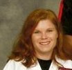 Heather Edick