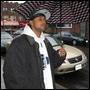 Jace Luckie