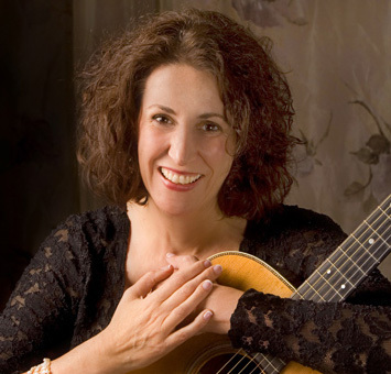 Jessica Baron