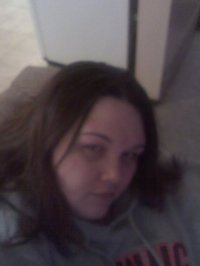 Stephanie Reser