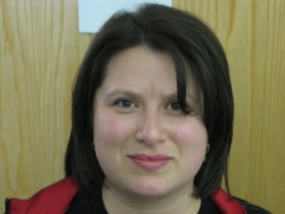 Cynthia Yepezblock