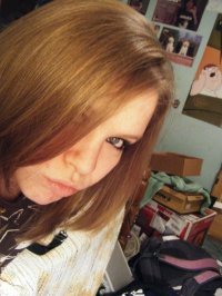Sara Hallenbeck