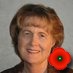 Nancy Branton