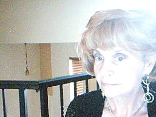 Diane Bishop