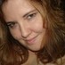 Melodie Trueman