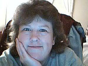Loretta Carrol