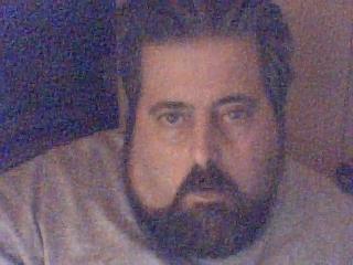 Keith Skinner