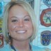 Julie Holbrook