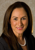 Lydia Kamerlink