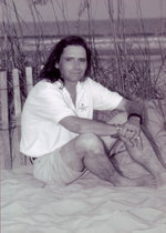 George Rosalino