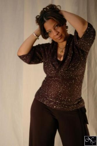 Denise Darden