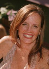 Clare Hefferren