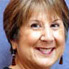 Barbara Armentrout