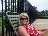 Tonya Chambers