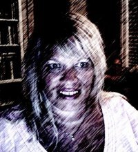 Nelle Windsor