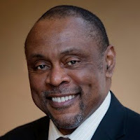 Chuba Udokwu