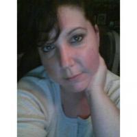 Teresa Hall