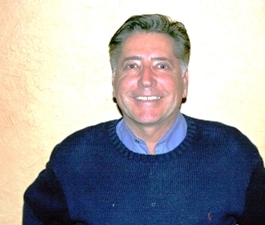 Lawrence Bazinett