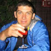 Matthew Lawson