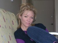 Bridgette Ards
