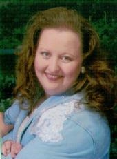 Pamela Simmons