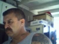 Victor Ayala