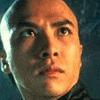 Bradley David