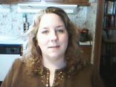 Shannon Everingham