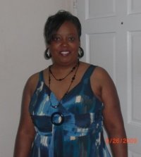 Danete Gilliam