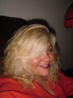 Rogetta Mann