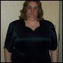 Deborah Salzinger