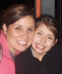Jayla Teel