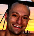 Gary Zaydman