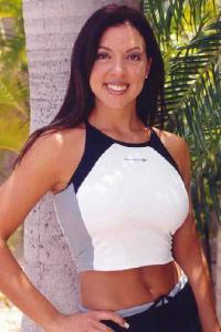 Angela Sbano