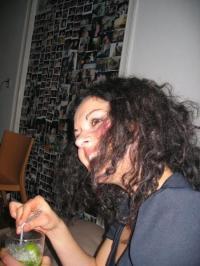 Johanna Bartha