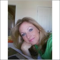 Sandra Mihaltian