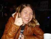 Lesha Johanneck