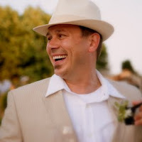 Stanislav Roumiantsev