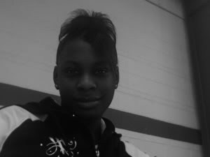 Margo Demery