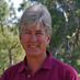 Ronald Mitchell
