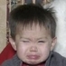 John Yan