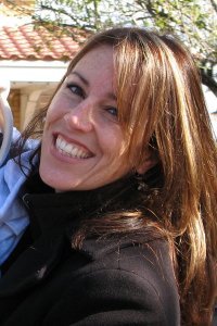 Nicole Andros