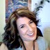 Janine Good