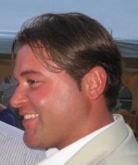 Kurt Domini