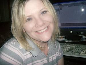 Delores George