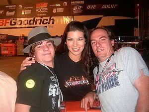 Shane Sieverts