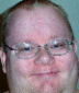 Jason Halverson