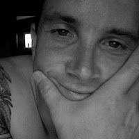 Matthew Schwab