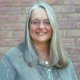 Melissa Waterman