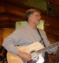 David Delaney